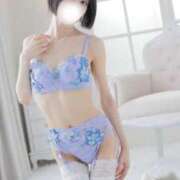 ヒメ日記 2025/11/22 13:28 投稿 かえで 東京アロマスタイル