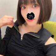 ヒメ日記 2025/11/22 18:28 投稿 かえで 東京アロマスタイル