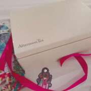 ヒメ日記 2025/11/24 10:18 投稿 かえで 東京アロマスタイル