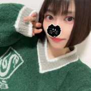 ヒメ日記 2025/11/24 11:48 投稿 かえで 東京アロマスタイル