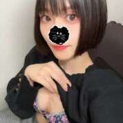 ヒメ日記 2025/11/24 21:48 投稿 かえで 東京アロマスタイル