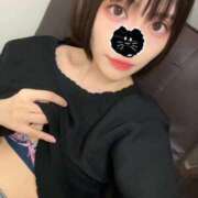 ヒメ日記 2025/11/24 23:38 投稿 かえで 東京アロマスタイル