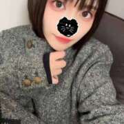 ヒメ日記 2025/11/25 02:18 投稿 かえで 東京アロマスタイル