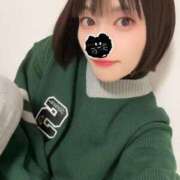 ヒメ日記 2025/11/25 18:38 投稿 かえで 東京アロマスタイル