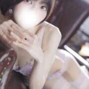 ヒメ日記 2025/11/25 19:48 投稿 かえで 東京アロマスタイル