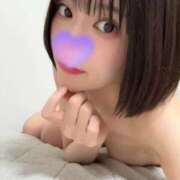 ヒメ日記 2025/11/26 20:08 投稿 かえで 東京アロマスタイル