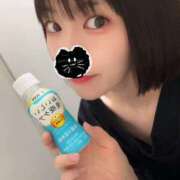 ヒメ日記 2025/11/26 23:58 投稿 かえで 東京アロマスタイル