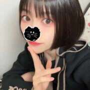 ヒメ日記 2025/11/27 21:38 投稿 かえで 東京アロマスタイル