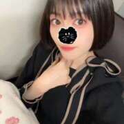 ヒメ日記 2025/11/27 23:48 投稿 かえで 東京アロマスタイル