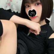 ヒメ日記 2025/11/28 14:28 投稿 かえで 東京アロマスタイル