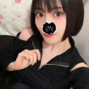 ヒメ日記 2025/11/29 00:18 投稿 かえで 東京アロマスタイル