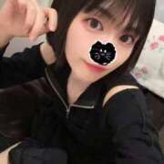 ヒメ日記 2025/11/29 00:38 投稿 かえで 東京アロマスタイル