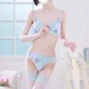 ヒメ日記 2025/11/29 12:28 投稿 かえで 東京アロマスタイル