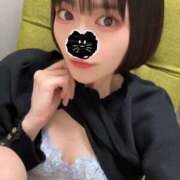 ヒメ日記 2025/11/29 17:28 投稿 かえで 東京アロマスタイル