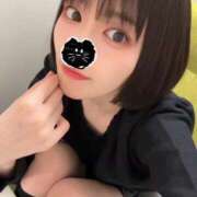 ヒメ日記 2025/11/30 00:18 投稿 かえで 東京アロマスタイル