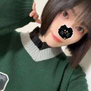 ヒメ日記 2025/11/30 11:28 投稿 かえで 東京アロマスタイル