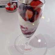 ヒメ日記 2025/12/01 08:18 投稿 かえで 東京アロマスタイル