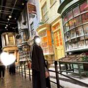 ヒメ日記 2025/12/01 18:10 投稿 かえで 東京アロマスタイル