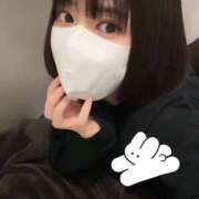 ヒメ日記 2025/12/01 21:48 投稿 かえで 東京アロマスタイル