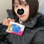 ヒメ日記 2025/12/02 18:58 投稿 かえで 東京アロマスタイル