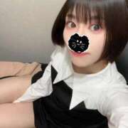 ヒメ日記 2025/12/02 23:38 投稿 かえで 東京アロマスタイル