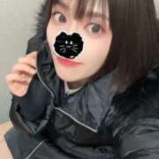 ヒメ日記 2025/12/03 02:28 投稿 かえで 東京アロマスタイル