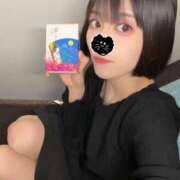 ヒメ日記 2025/12/03 19:38 投稿 かえで 東京アロマスタイル