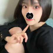 ヒメ日記 2025/12/04 01:28 投稿 かえで 東京アロマスタイル