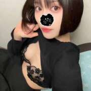 ヒメ日記 2025/12/04 15:58 投稿 かえで 東京アロマスタイル