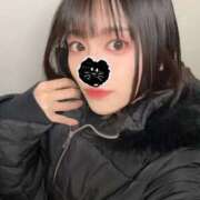 ヒメ日記 2025/12/04 18:38 投稿 かえで 東京アロマスタイル