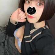 ヒメ日記 2025/12/05 02:18 投稿 かえで 東京アロマスタイル