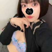 ヒメ日記 2025/12/05 14:28 投稿 かえで 東京アロマスタイル