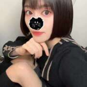 ヒメ日記 2025/12/06 02:28 投稿 かえで 東京アロマスタイル