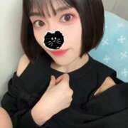 ヒメ日記 2025/12/06 18:28 投稿 かえで 東京アロマスタイル