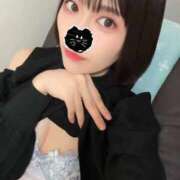 ヒメ日記 2025/12/06 21:48 投稿 かえで 東京アロマスタイル