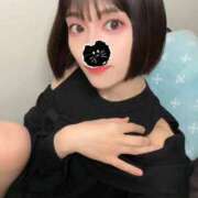 ヒメ日記 2025/12/07 03:28 投稿 かえで 東京アロマスタイル