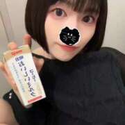 ヒメ日記 2025/12/07 16:08 投稿 かえで 東京アロマスタイル