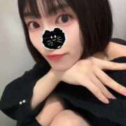 ヒメ日記 2025/12/07 18:58 投稿 かえで 東京アロマスタイル