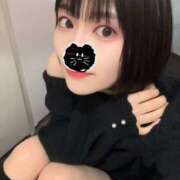 ヒメ日記 2025/12/08 02:18 投稿 かえで 東京アロマスタイル