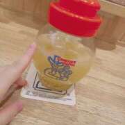 ヒメ日記 2025/12/08 13:08 投稿 かえで 東京アロマスタイル