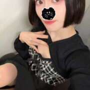 ヒメ日記 2025/12/08 14:18 投稿 かえで 東京アロマスタイル