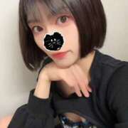 ヒメ日記 2025/12/09 03:38 投稿 かえで 東京アロマスタイル