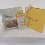 ヒメ日記 2025/12/09 12:58 投稿 かえで 東京アロマスタイル