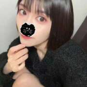 かえで 🈳17時から 東京アロマスタイル