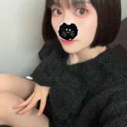 かえで おっきな⚪︎⚪︎⚪︎ 東京アロマスタイル