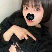 かえで 🈳ラスト1枠 東京アロマスタイル