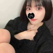 ヒメ日記 2025/12/10 00:51 投稿 かえで 東京アロマスタイル