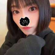 ヒメ日記 2025/12/10 15:28 投稿 かえで 東京アロマスタイル