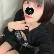 ヒメ日記 2025/12/10 17:58 投稿 かえで 東京アロマスタイル