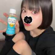 ヒメ日記 2025/12/10 21:18 投稿 かえで 東京アロマスタイル